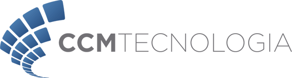 CCM logo