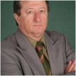 Foto de Celso G. Furlan