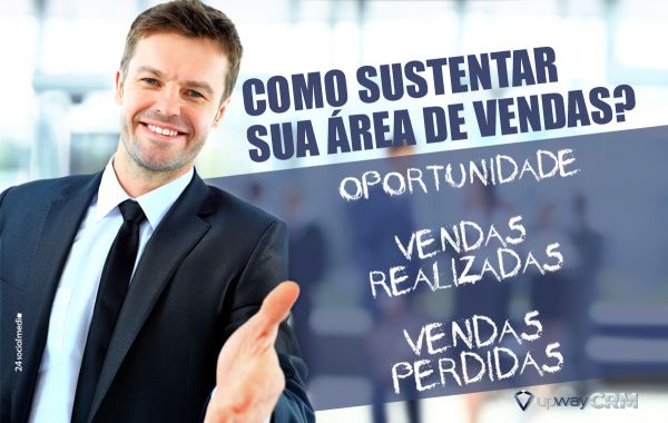 Imagem de Pilar de Sustentação Comercial