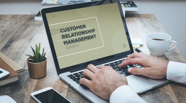 Imagem de De que forma o uso de um CRM pode impactar nas vendas do meu negócio?