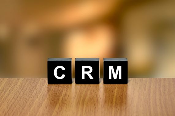 Imagem de 4 dicas para ter sucesso na implementação de um sistema CRM na sua empresa